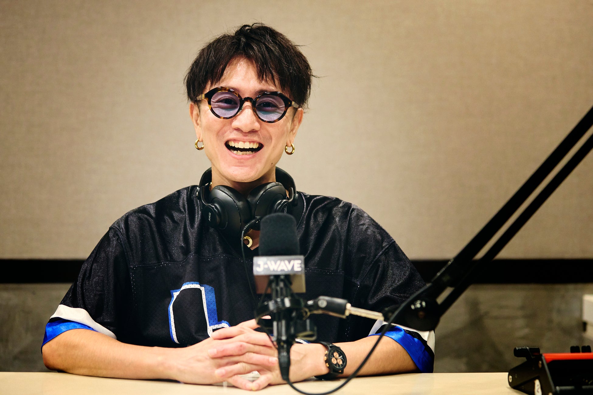 ラナメリサがメジャーデビュー発表！1stシングル「愛でてよベイベー」リリース！