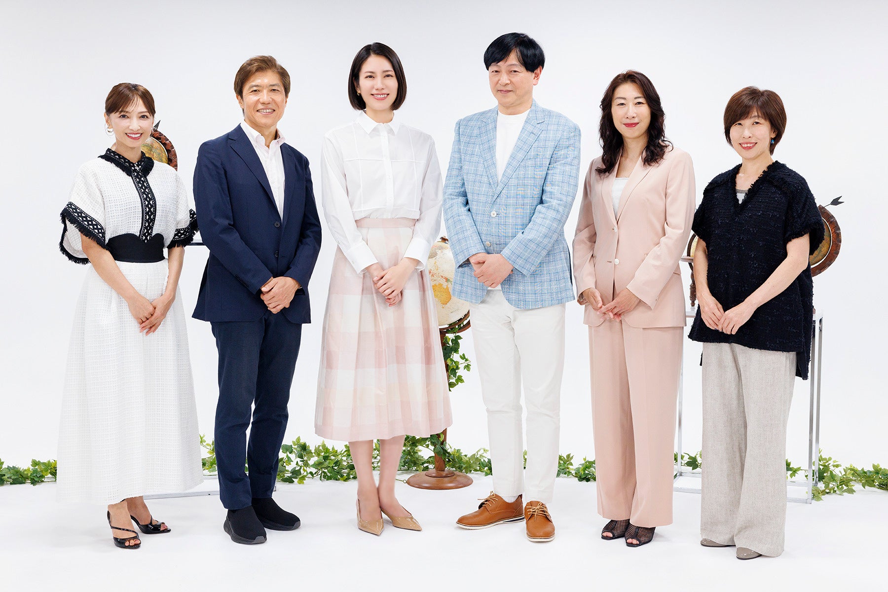 SUPER EIGHT・安田章大が名曲の“裏側”を紐解く、新番組がスタート！　J-WAVE『SONG STORIES』初回放送は10/3（金）25:30からオンエア