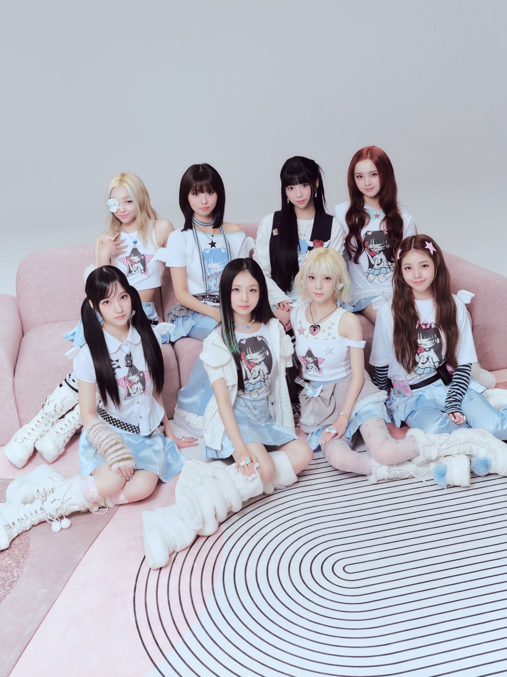 残り3週間の大阪・関西万博！「ココは見とかなアカン」パビリオンをご紹介！