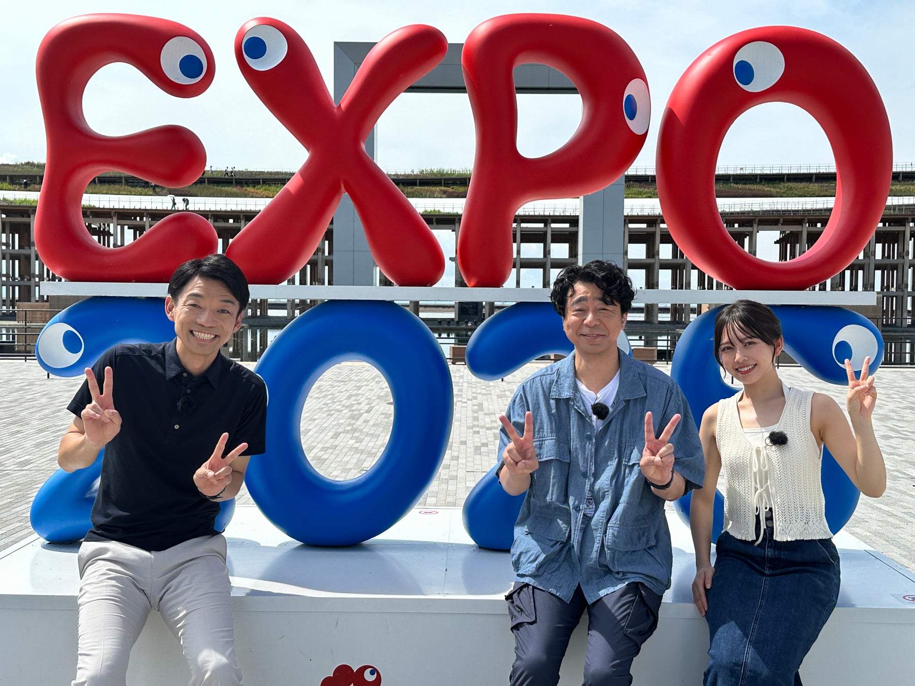 「ICE CREAM feat. Aile The Shota」リリース記念！三代目 J SOUL BROTHERSパフォーマーELLYことCBのオリジナル限定グッズが「くじラックオンライン」に登場！