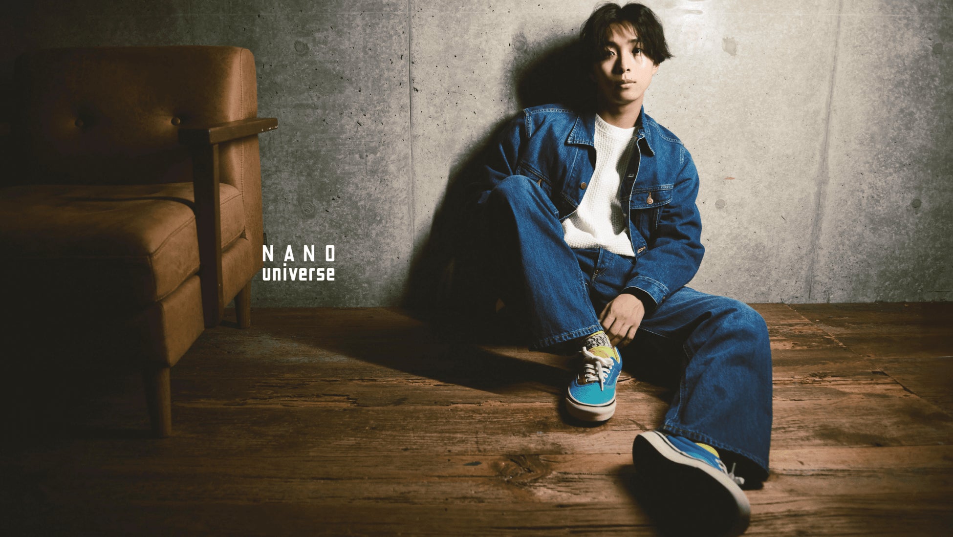 作：三谷幸喜 ✕ 主演：香取慎吾大河ドラマ「新選組！」NHKオンデマンドで、9/29(月)初配信スタート！