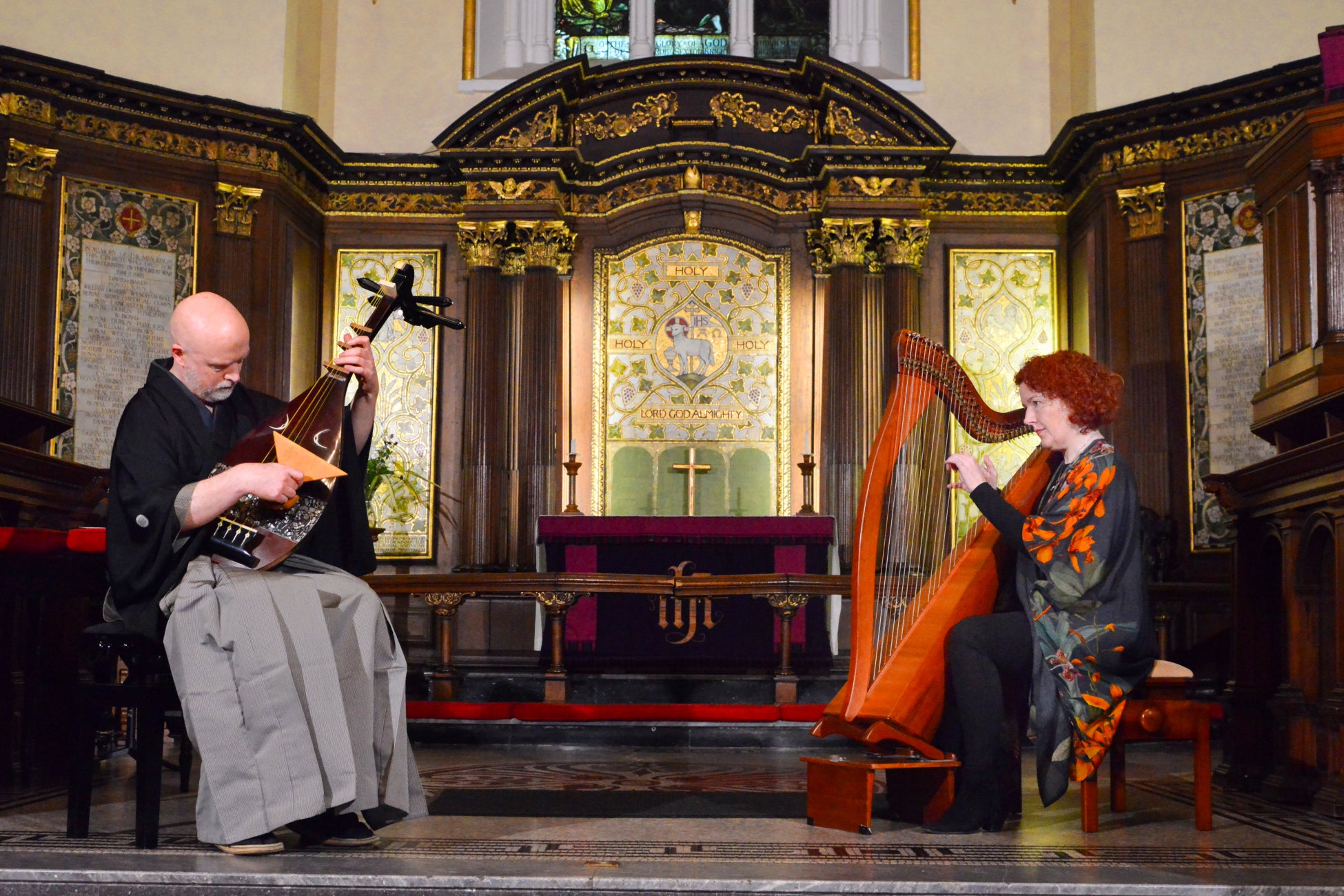 「初音ミク 夜空プログラム 2025」公式グッズの事後通販開始