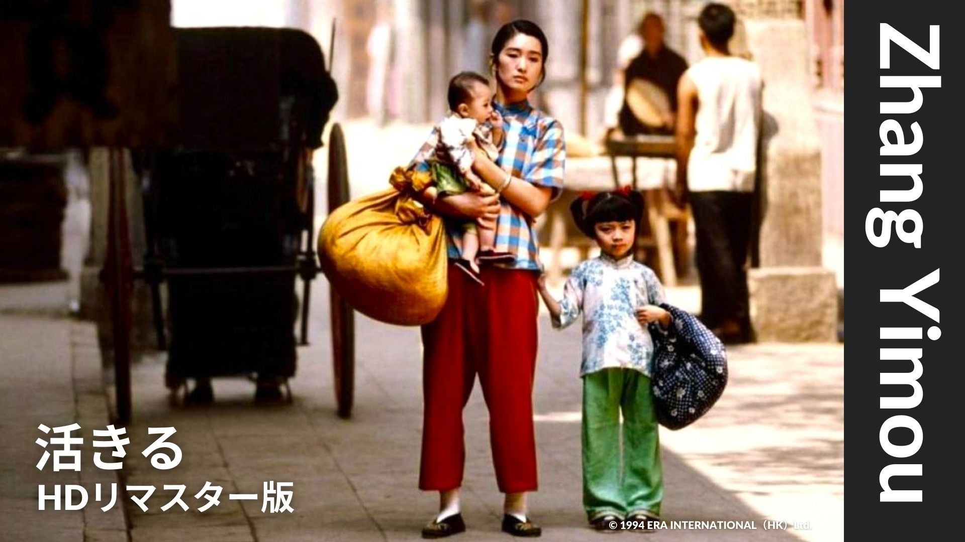 【宗像フェス2025】今年のMCは宗像市観光大使が会場を盛り上げます！