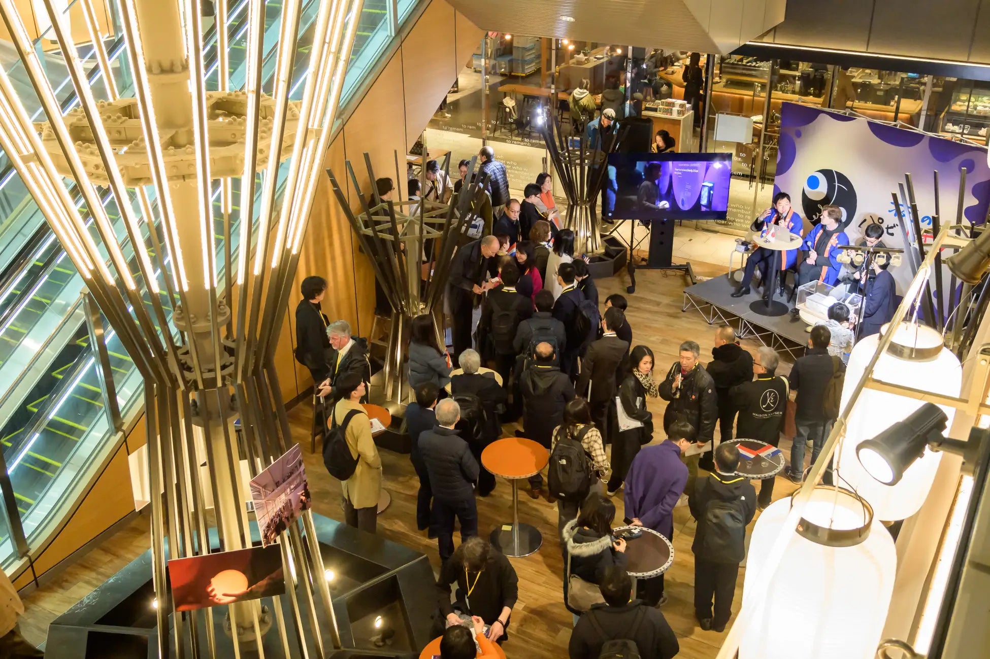 令和ロマン・くるまがM-1優勝後の心境吐露「連覇してもう目標なくなって」、海外初心者丸出しの失態に「すごい恥ずかしかったです」、さらに海外ロケで金銭トラブル被害『世界の果てに、くるま置いてきた』#1