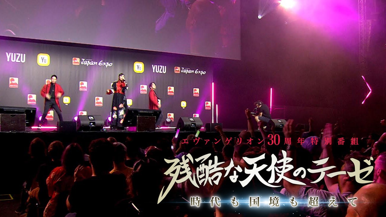 【光に触れて、音楽の旅へ】ピアノの夢は、ここから始まる！POP Piano24キーMIDIキーボードは間もなくCAMPFIREにて登場！今すぐ事前登録最大36％OFF！キャンペーンもお見逃しなく！