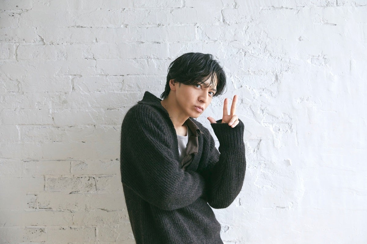 「ドナルド・マクドナルド・ハウス支援　チャリティラン＆ウォーク」大会ゲスト決定！ ～ 北澤 豪さん、和泉 元彌さん、高田 夏帆さん、市川 美織さん