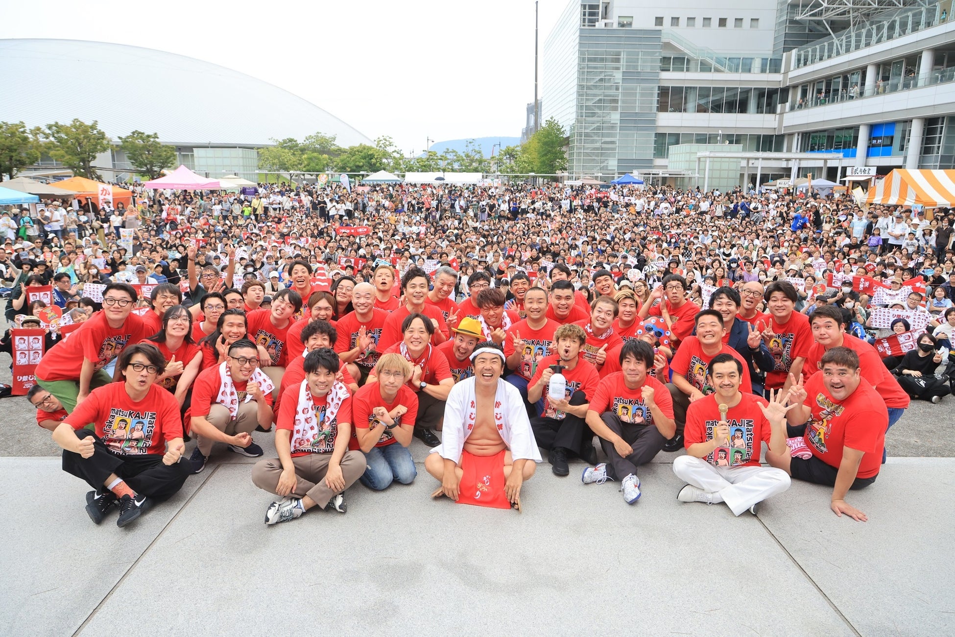 会いに行けるアイドルVTuber「クインテ」、新曲『ドッペルゲンガー』MVを公開！10月4日にリリースミニライブも開催！