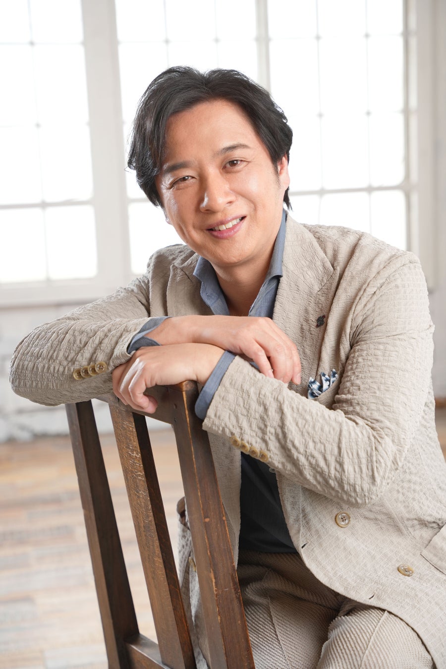 『2025 TAEMIN ARENA TOUR ‘Veil’』千葉・神戸公演 本日9/23 18時よりプレイガイド先行2次(先着)受付開始！