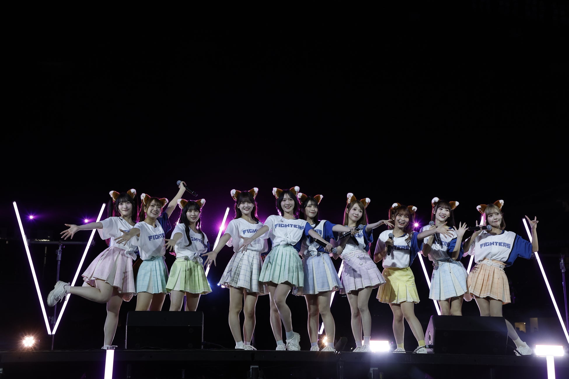 『松原健之 20周年コンサートツアー2025』を歌謡ポップスチャンネルにて11月30日(日)テレビ初放送決定！