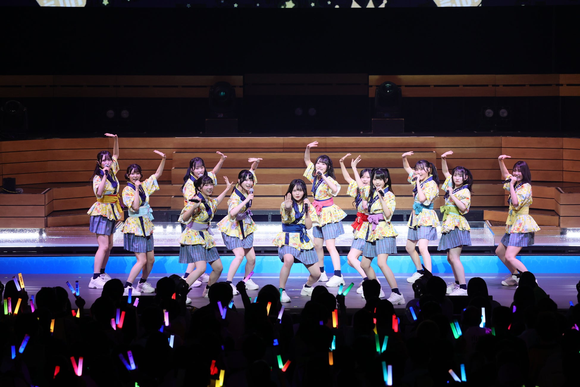 HARMAN、Sound Unitedの買収を完了