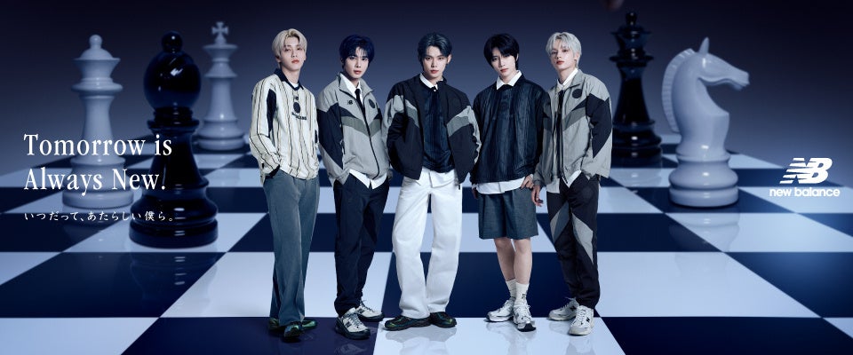 俳優・清野菜名さんが伝える、歯垢を減らす新習慣！今回は、磯野貴理子さん、森尾由美さん、松居直美さんと初共演 TVCMでは約30年ぶりの共演となった3人の息ぴったりなやりとりにもご注目