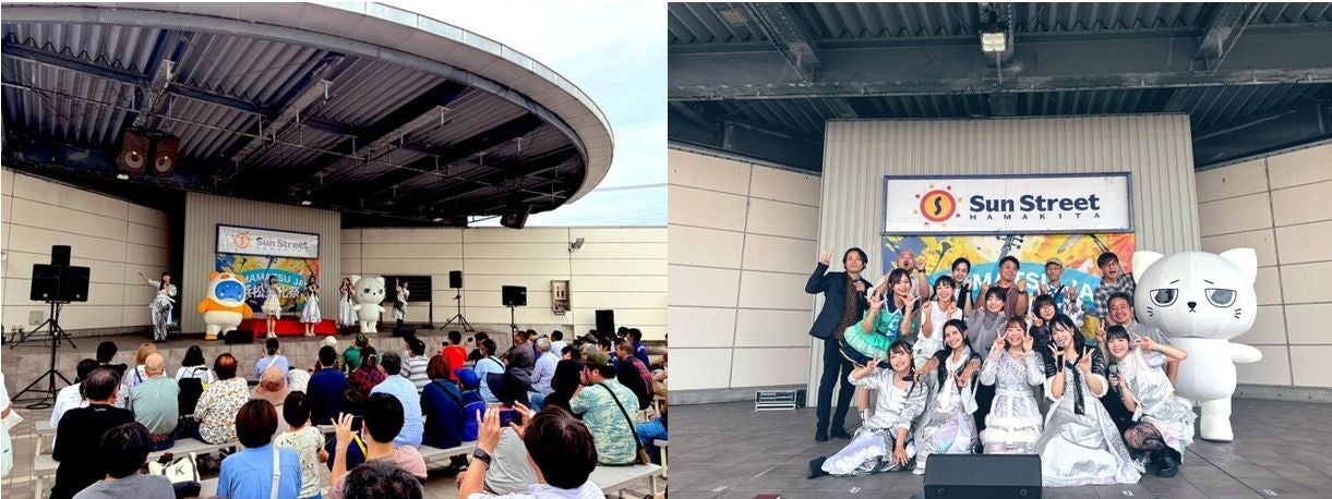 「Snow Manって、メンバーの仕事を自分のことのように喜んでくれる」「恋する警護24時 season2」岩本照が表紙! 1日6Pの日別番組表が見やすさ最強!のデジタルTVガイド11月号、本日発売