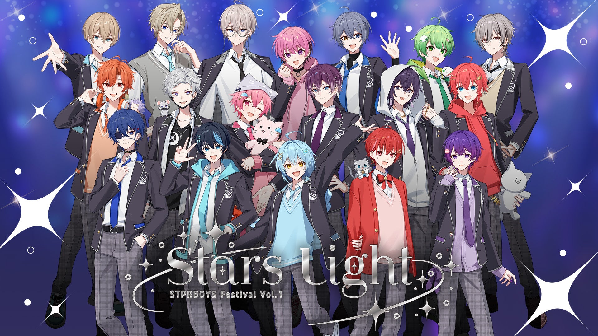 文科省選定作品『取り残された人々：シングルマザーの苦境』Amazon Prime Videoにて配信開始