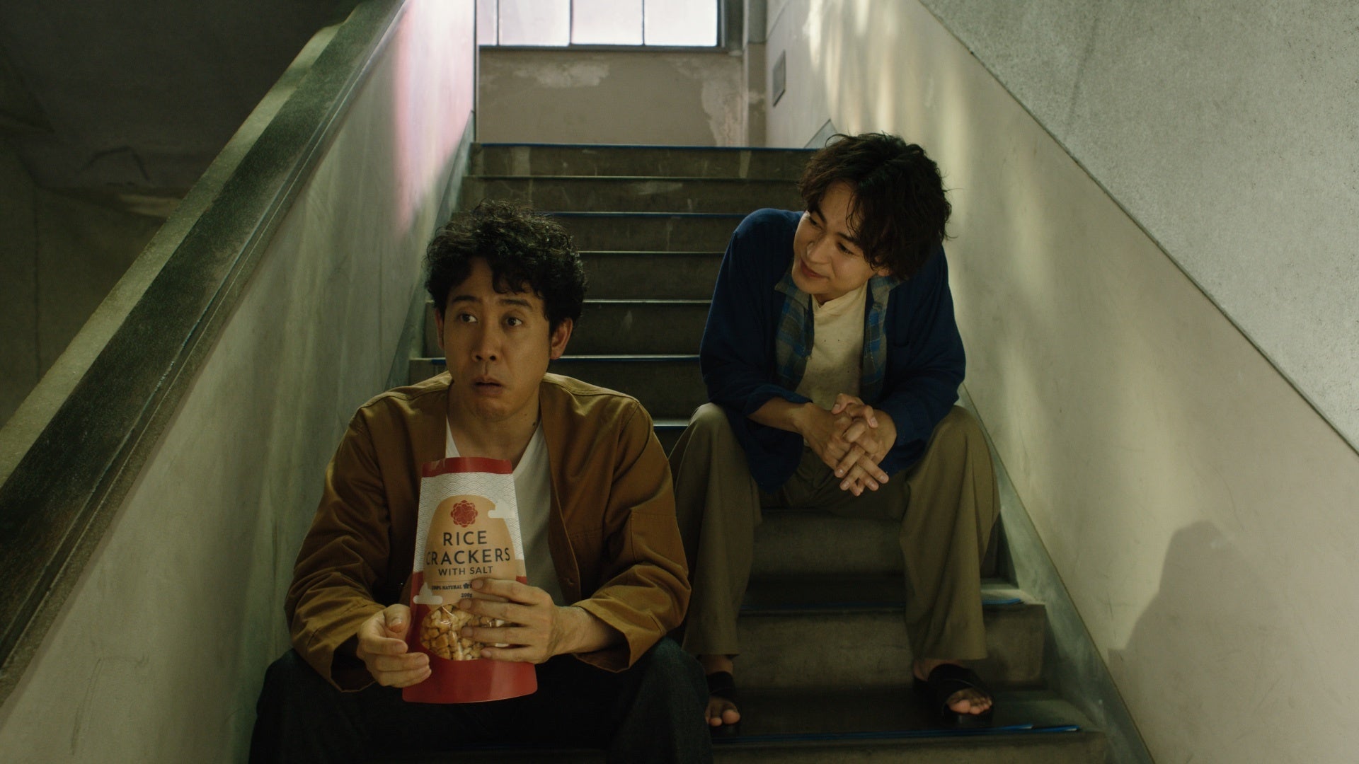 ハロー、ハッピーワールド！ ミニAlbum「いっつあ！すまいるわーるど！！」本日リリース！