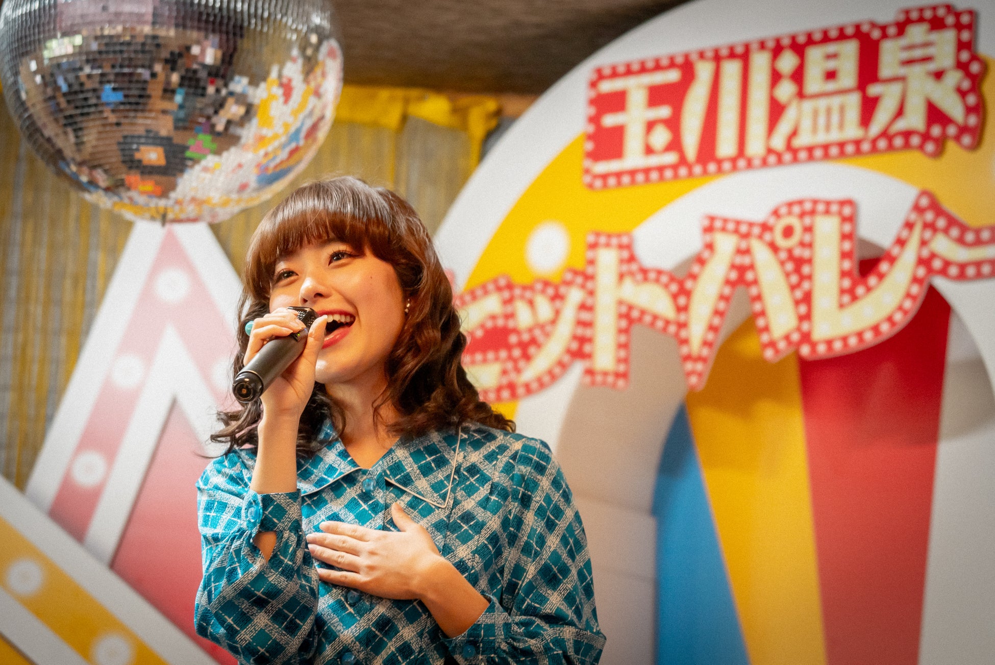 大泉洋さん・成田凌さんが出演するTOPPANグループのCM最新作『すべてを突破する。TOPPA!!!TOPPAN　サステナブルパッケージ篇』2025年9月24日(水)より公開