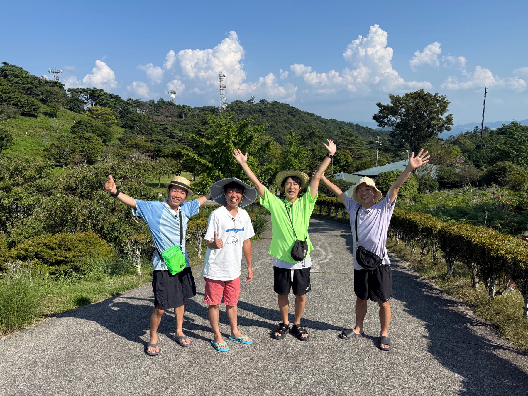 [DALI 新製品] ブックシェルフ・スピーカー「DALI KUPID」発売のお知らせ