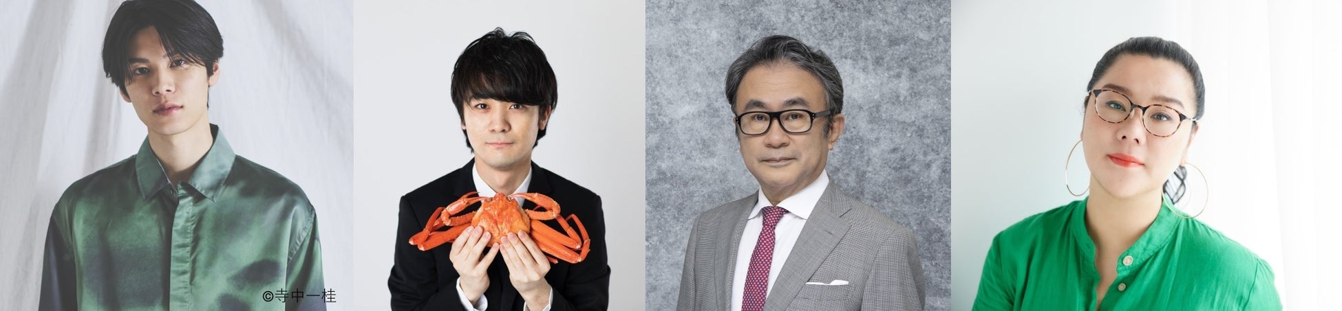 ショートドラマアプリ「BUMP」がドラマ主題歌の制作で歌特化ライブ配信アプリ「ColorSing」と協業開始