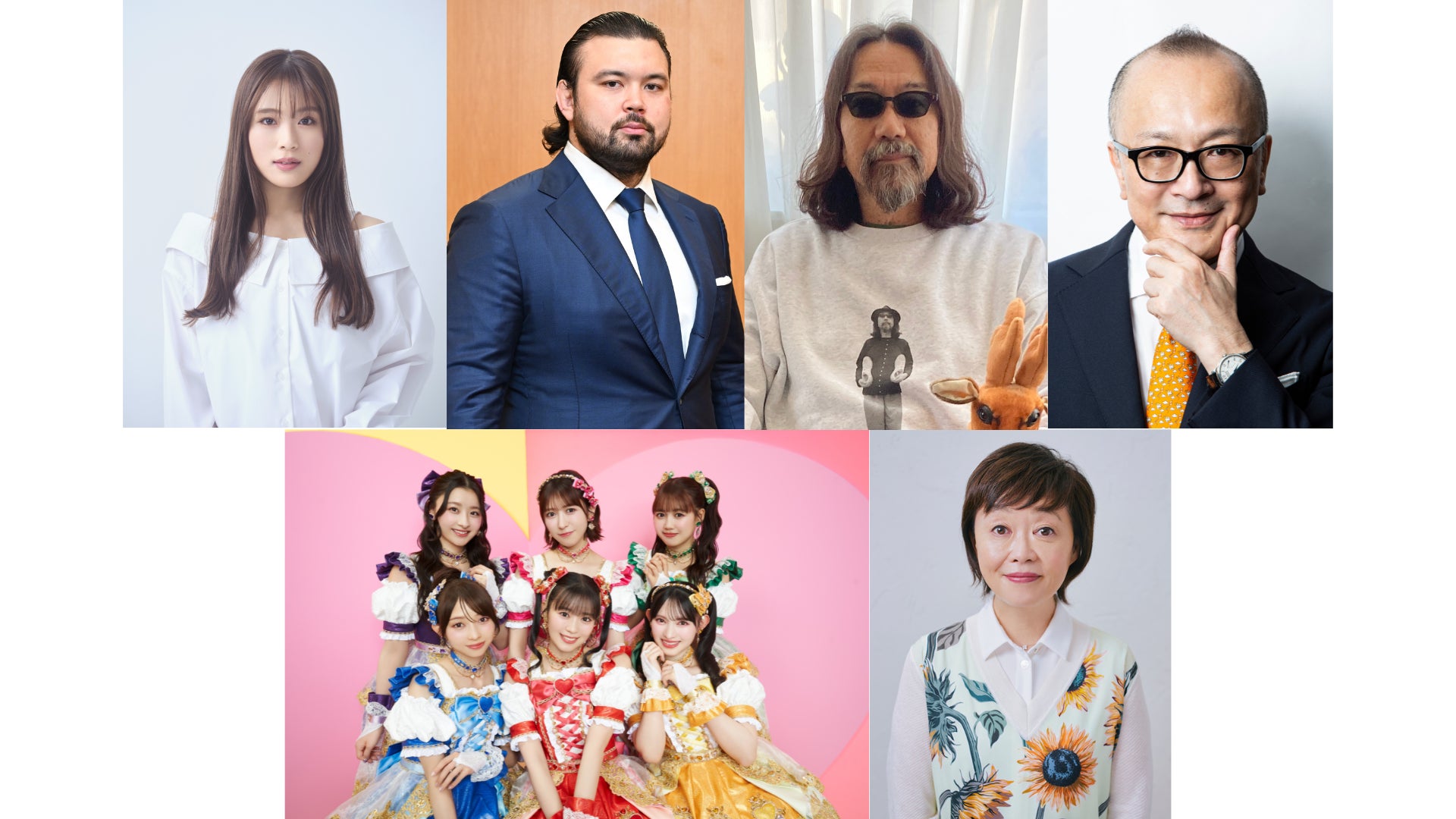 『ズートピア』の最高のバディがiFaceに登場!「ジュディ」&「ニック」デザインのモバイルアクセサリー新発売。