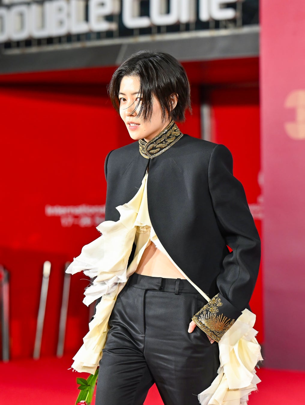 スターレイプロダクション井上ヤマト、韓国YG系列”KPLUS”とモデル/アーティスト契約締結。