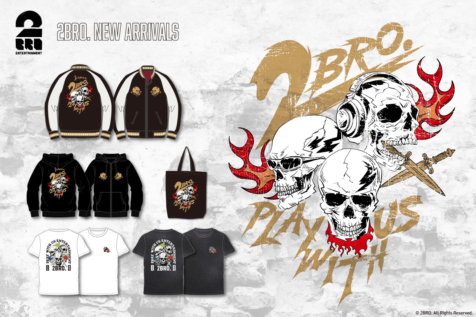 『Korea Spotlight 2025』 ラインナップ発表！Dragon Pony、CHEEZE、KARDI、イ・スンユン、Dabda など豪華ゲストが出演する無料ライブが東京・大阪で開催！