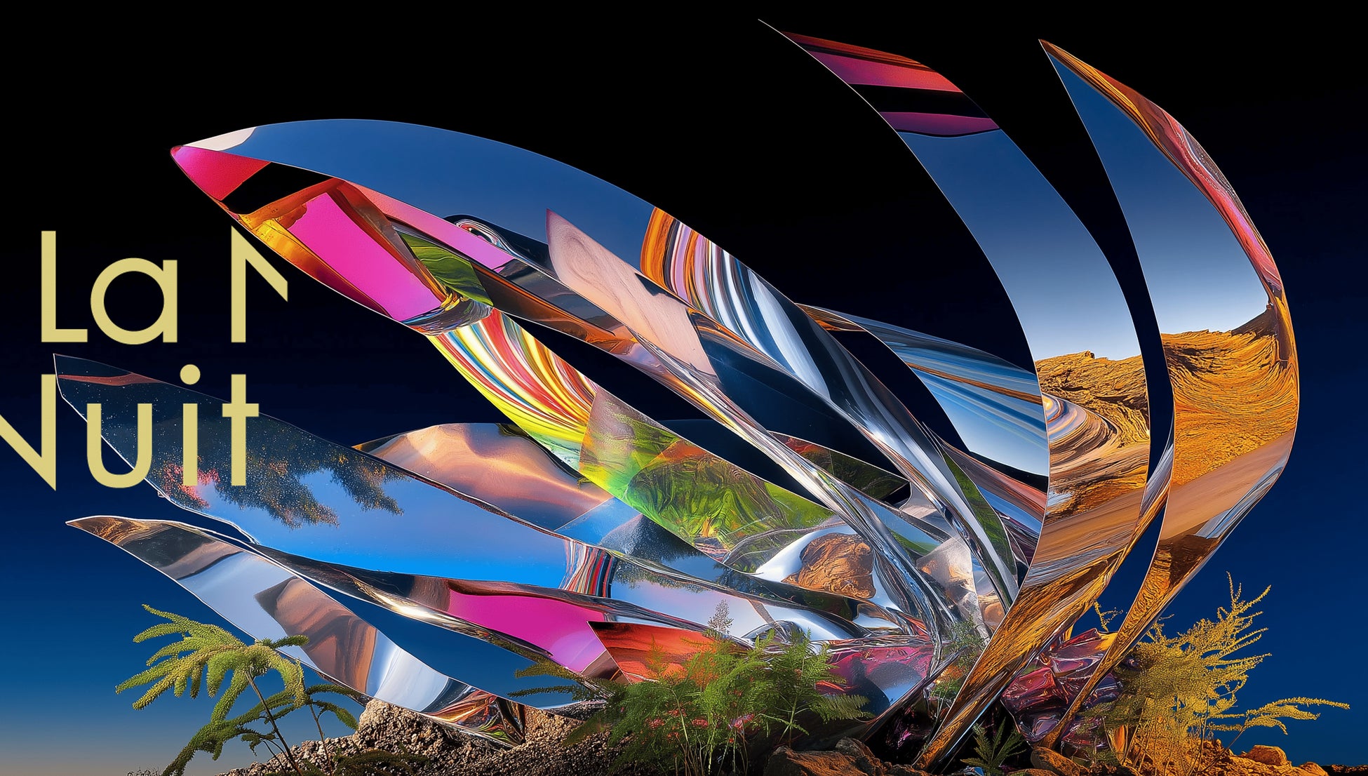 DLE制作オルタナティブ・アニメ『野原ひろし 昼メシの流儀』のエンディング主題歌がサバシスターに決定!