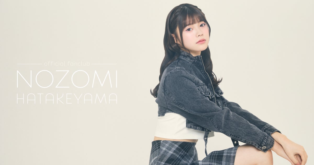 新作ミュージカル『白爪草』チケット販売スケジュール・公演イベント解禁！【10/1(水)チケット最速抽選先行受付開始】