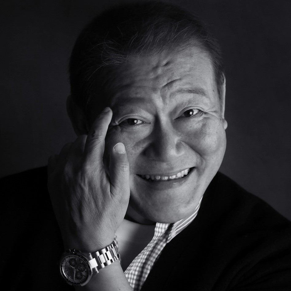 FRUITS ZIPPER、4thシングルCD『はちゃめちゃわちゃライフ！ / JAM』より表題曲「JAM」を先行配信！