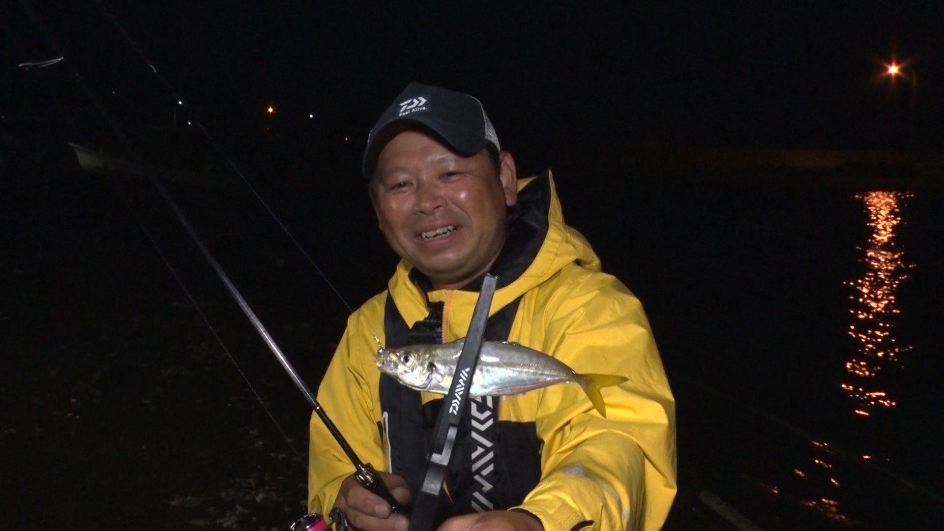 10月アニメ、ヒーロー文庫の大人気ファンタジー『ポーション、わが身を助ける』のOP楽曲入り新ティザー＆配信情報解禁