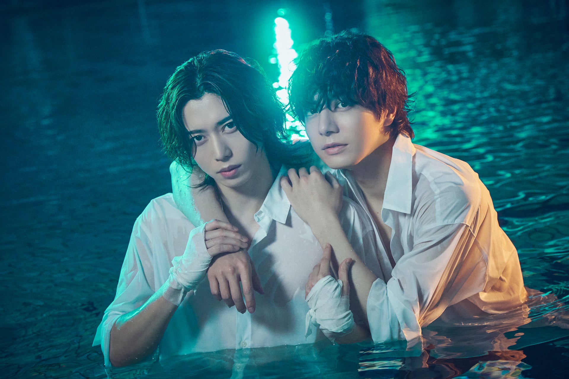 舞台芸術祭「秋の隕石2025東京」10/1（水）開幕！