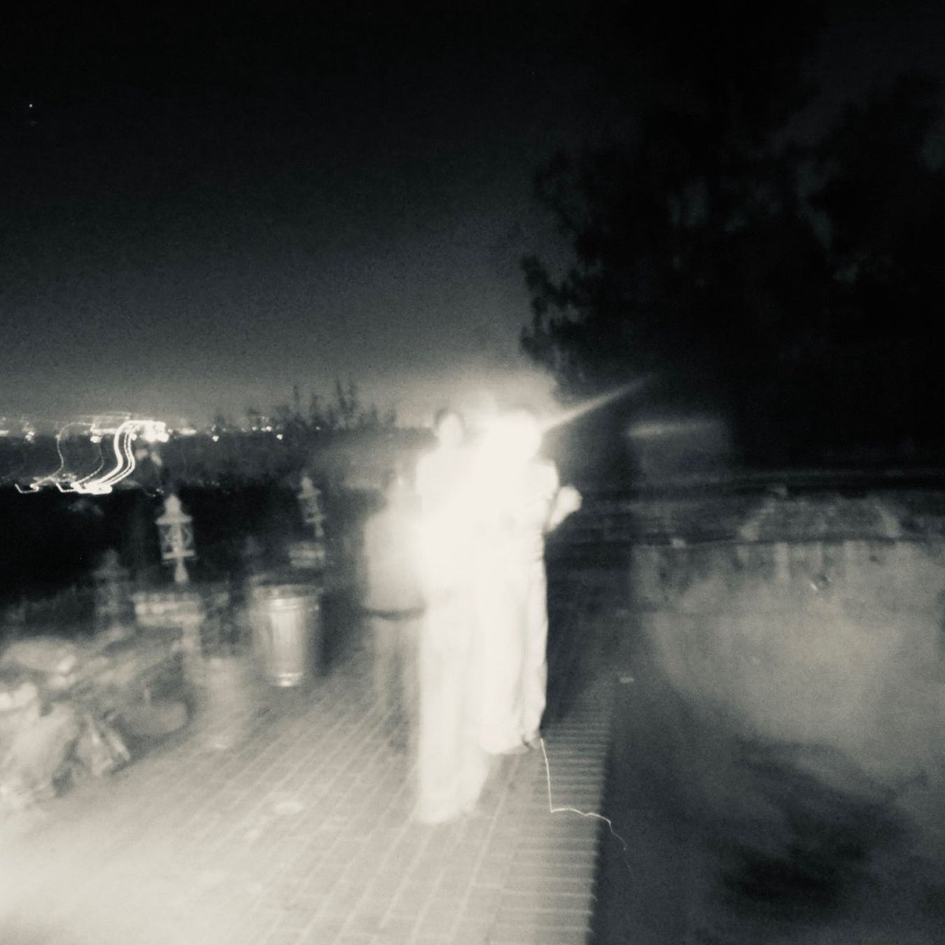 シン・渋谷系ハーモニーポップグループ “Nagie Lane”日本最大級のアウトドアサウナフェス「JAPAN SAUNA FESTIVAL 2025」テーマソング「SAUNA」リリース!