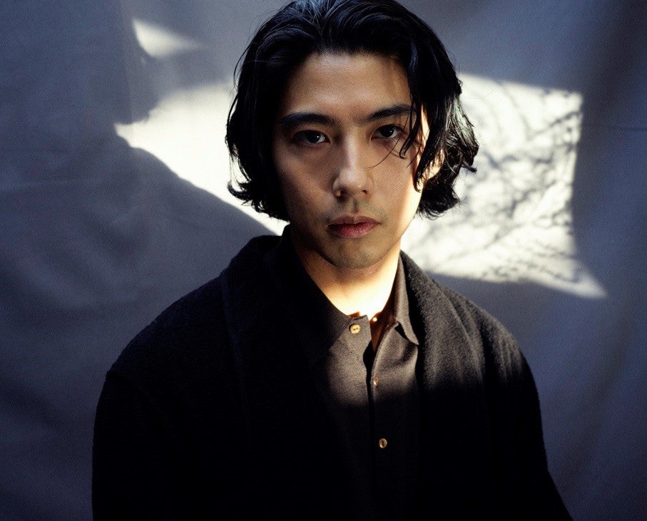 シン・渋谷系ハーモニーポップグループ “Nagie Lane”日本最大級のアウトドアサウナフェス「JAPAN SAUNA FESTIVAL 2025」テーマソング「SAUNA」リリース!