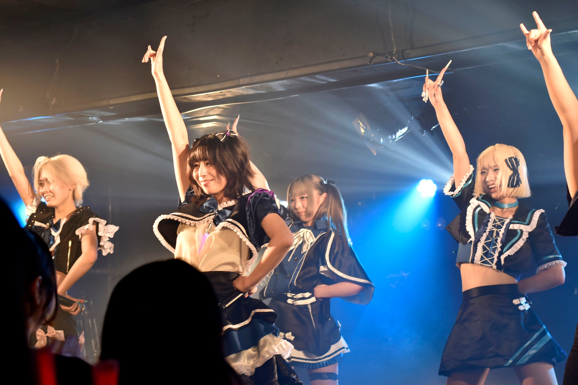 社長の生き様をドラマ化し、心で繋がるZ世代採用広報サービス「MIND MATCH」を提供開始