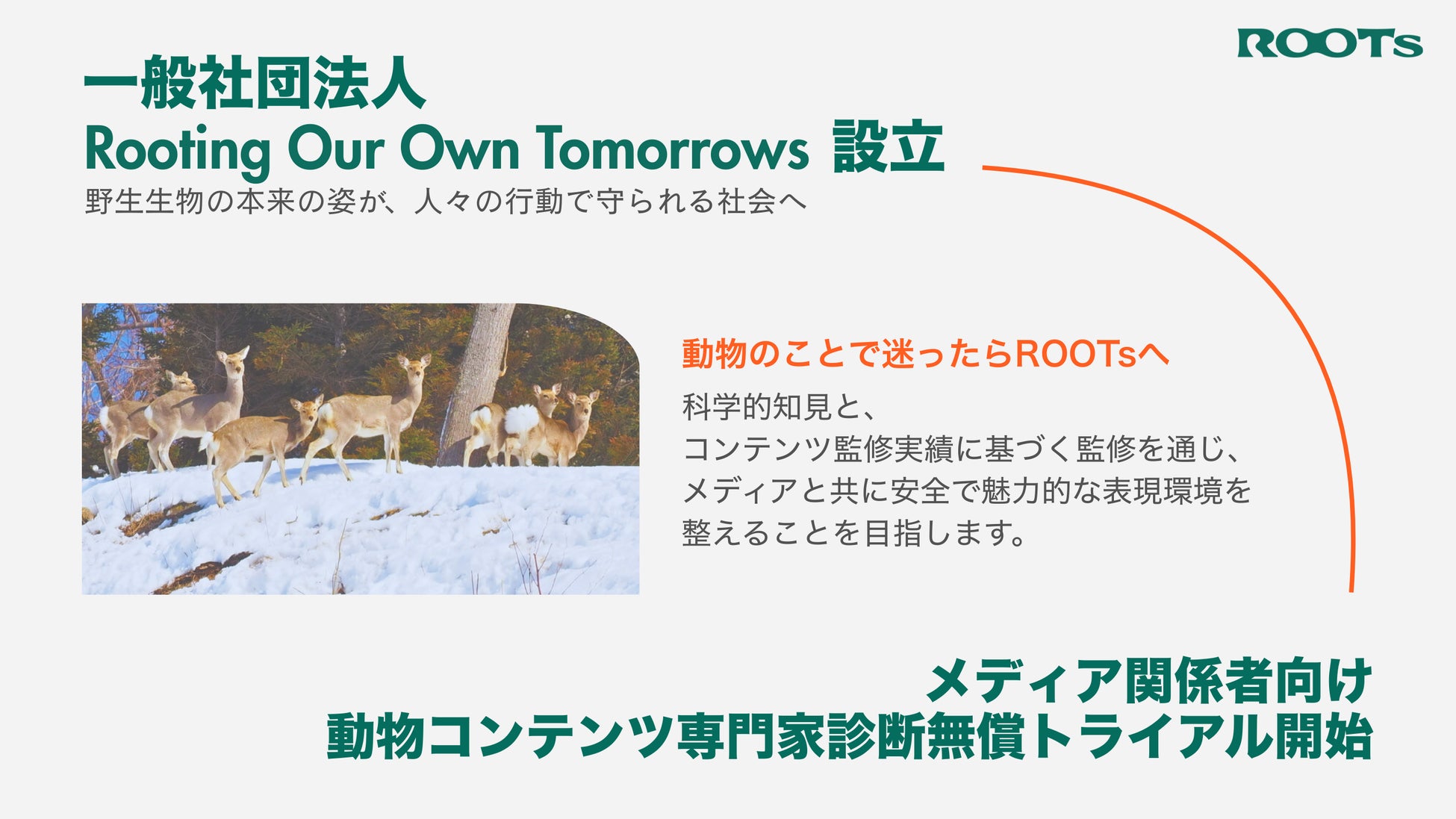 【TVer】秋の新ドラマシーズン到来　2025年10月クール約50作品の予告動画を一挙配信開始