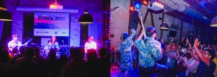 「龍が如く」×「日本統一」コラボプロジェクト始動!『龍が如く 極3』につながる物語を描いた実写ドラマの制作が決定!