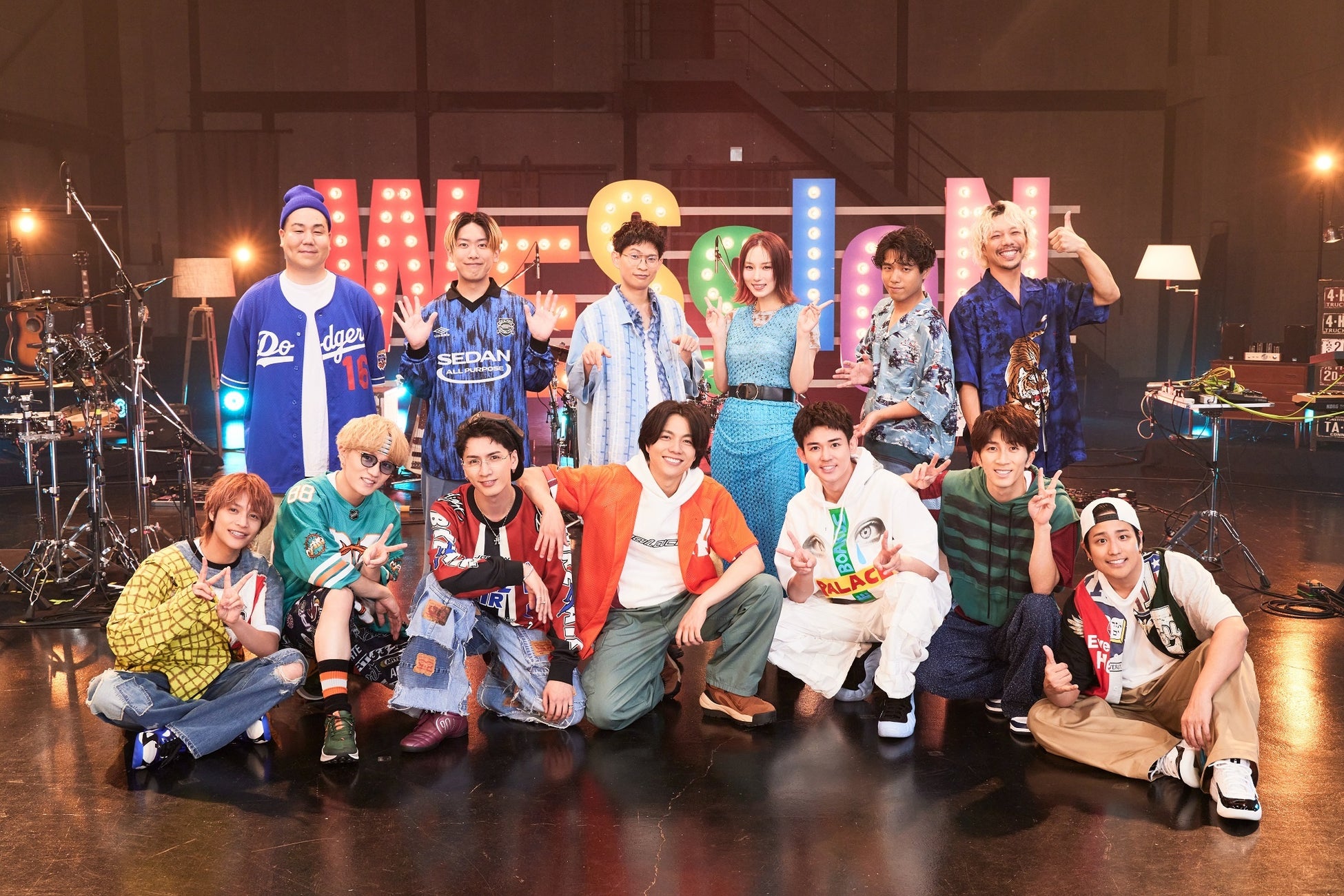 SKE48 鎌田菜月が、土曜のドライブのお供に！ FM AICHI新番組「TAKE ON presents 鎌田菜月のTAKE A RIDE」10月4日（土）11:00～スタート！