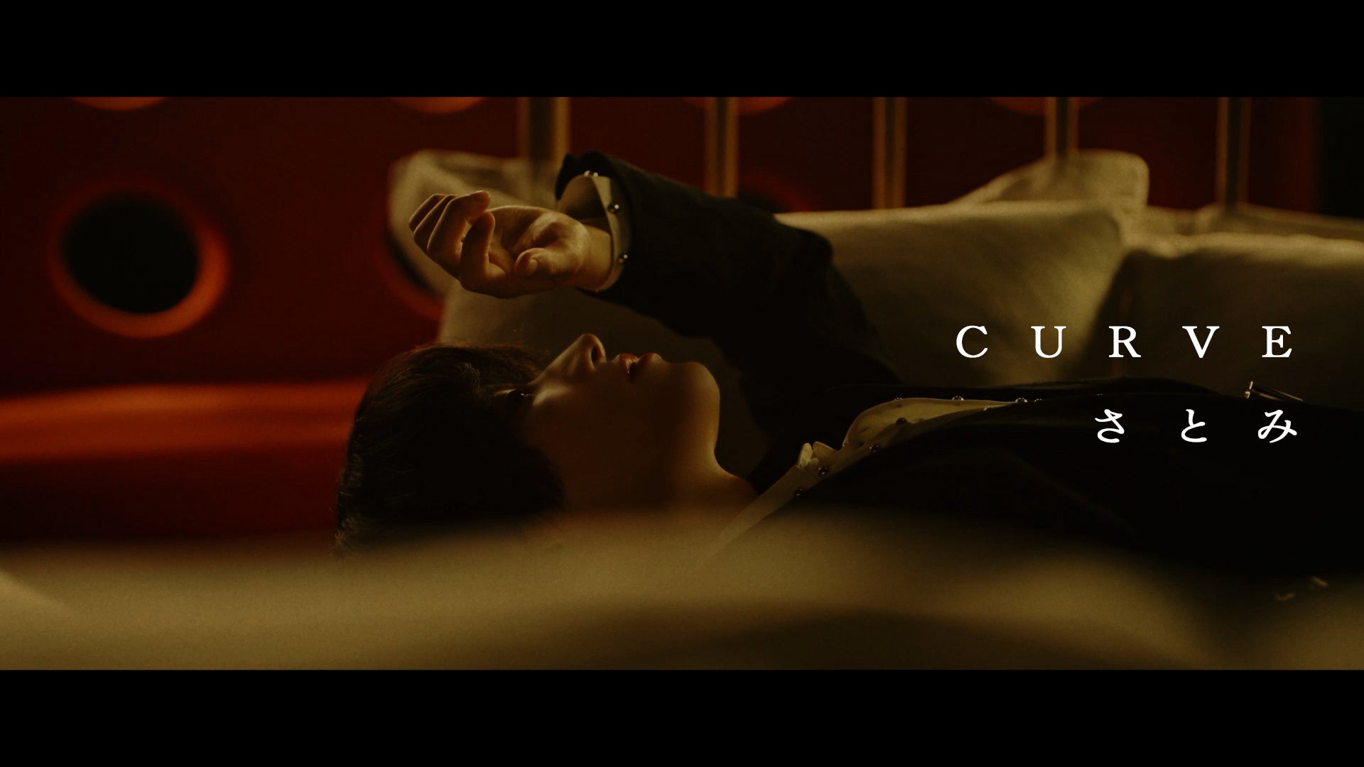 -待望の‟ダイヤモンドダスト”メンバー初参戦！- 「ガールズバンドクライ スタンプツアー」第6弾 9.24スタート！