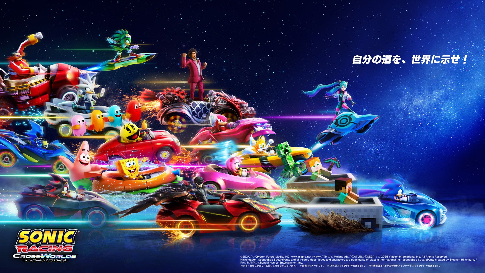 TVアニメ『アルマちゃんは家族になりたい』EDテーマ Vシンガー・花譜の新曲「ありふれてたい」に決定！