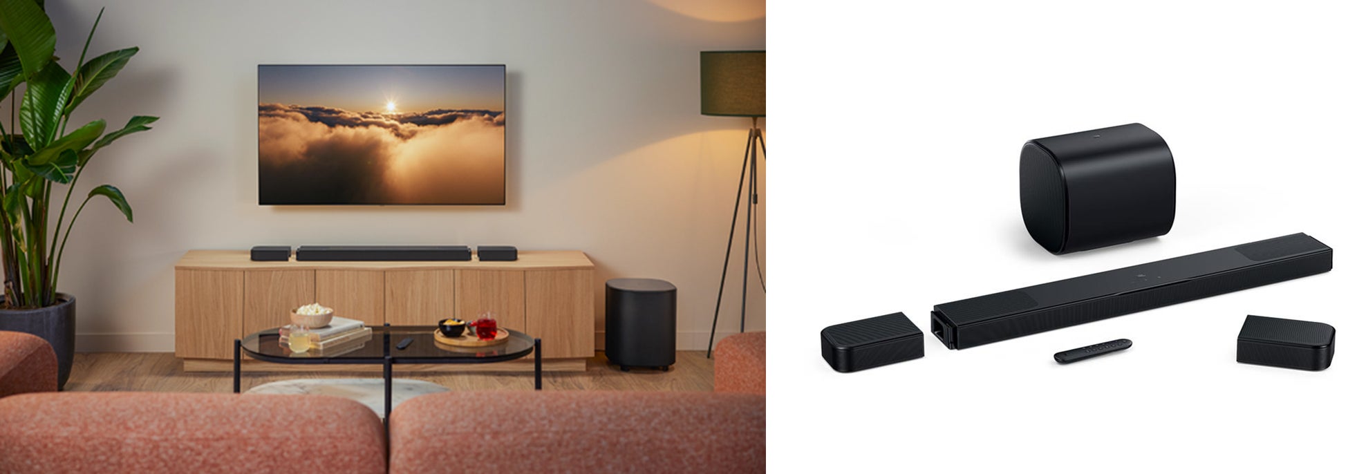 薄毛男性専門美容室『RELIVE』、愛知6店舗目&福岡2店舗目を同時オープン