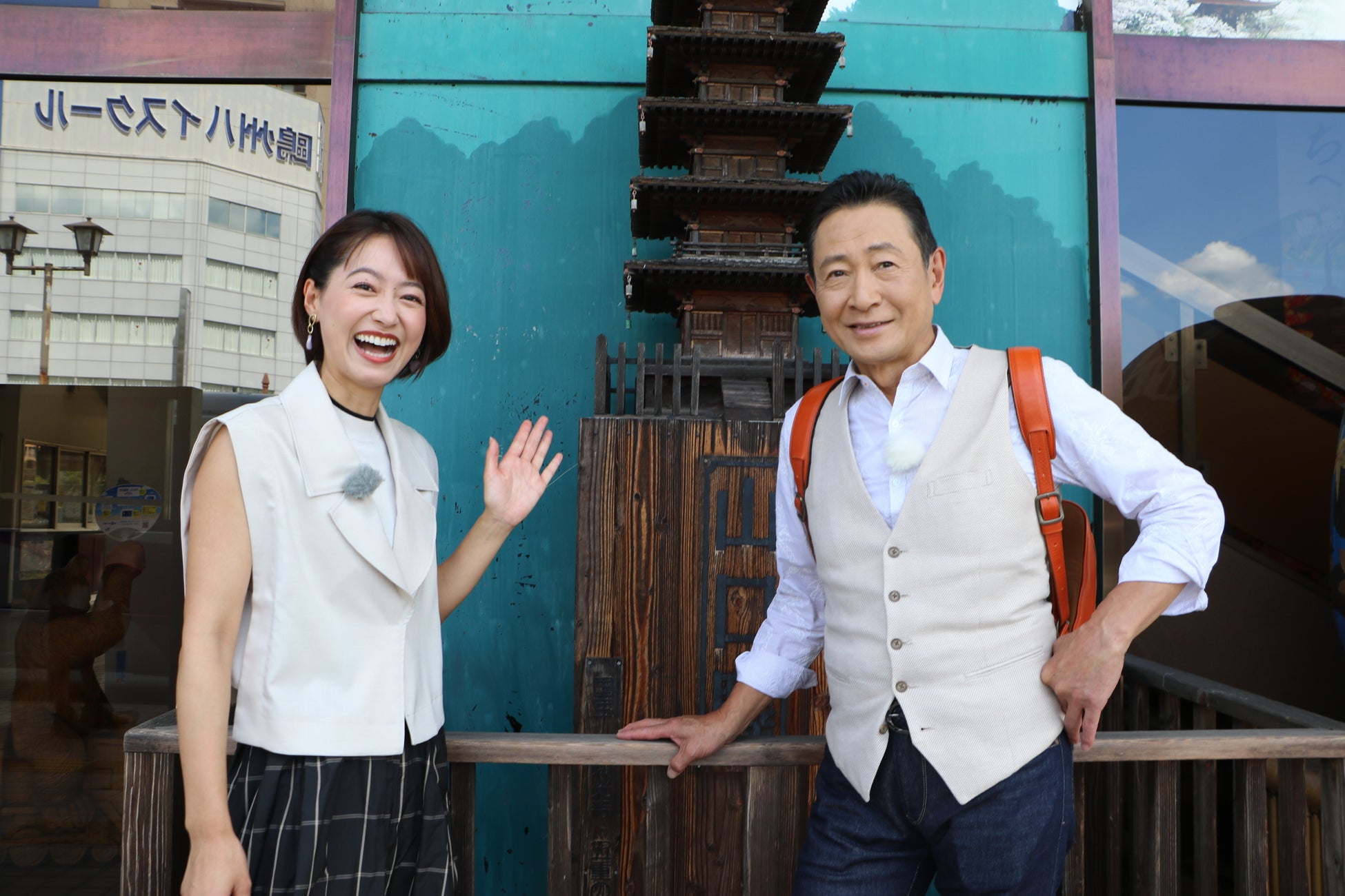 『グルーヴコースター フューチャーパフォーマーズ』9月25日（木）初追加DLC「ヒットソング楽曲パック」発売！「晴る」「怪獣」「かわいいだけじゃだめですか？」など話題の6曲収録！