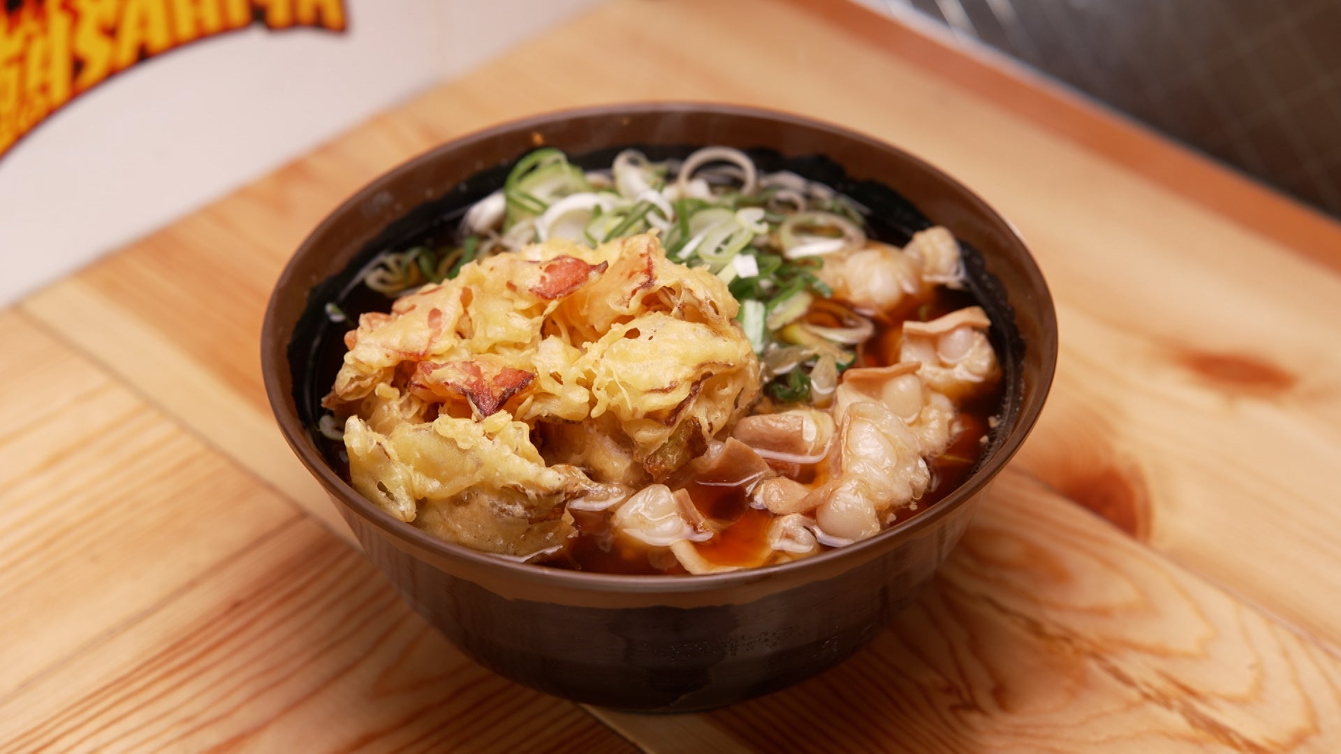 【2025年10月7日オープン】「P・SPO カラオケ 北条店」「P・SPO 食堂 北条店」が松山市北条エリアにグランドオープン