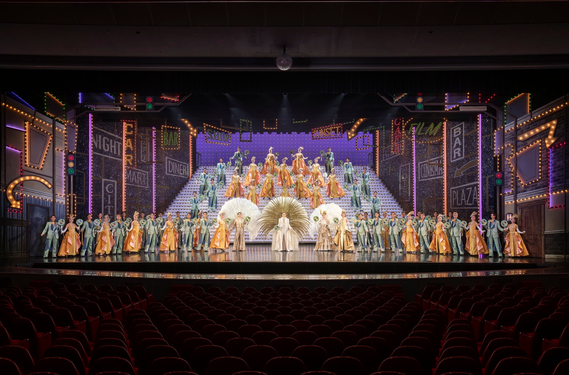 『小説　野性時代』10月号配信！ 相沢沙呼『昇る遺体』、似鳥鶏『残されたフィーネ』2つの大注目読切が掲載。『イオラのことを誰も知らない』『青のナースシューズ』の最終回も！ その結末は!?