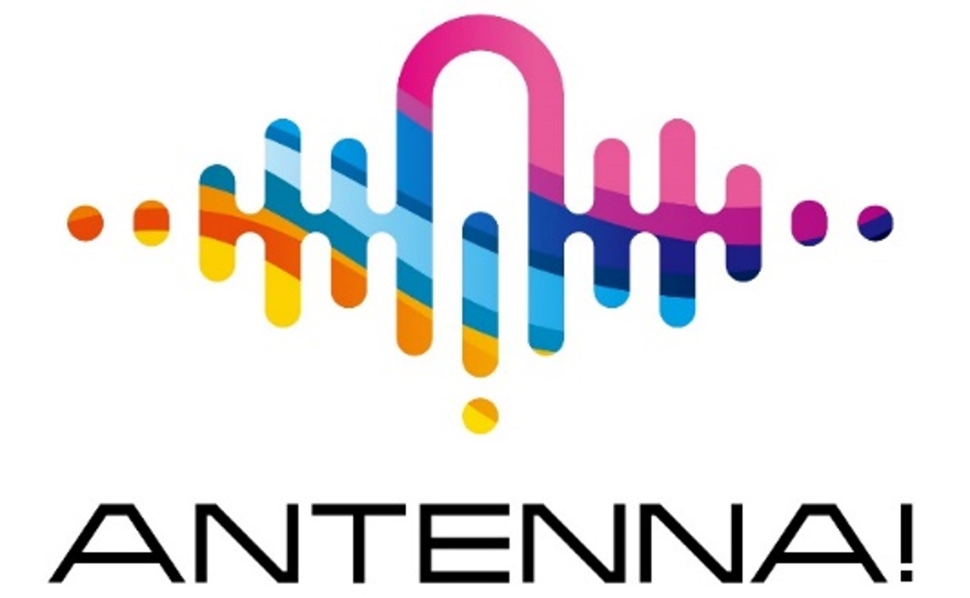 ABCテレビが韓国・シンガポールと共同制作「Miracle100（ミラクル　ワンハンドレッド）」2025年ContentAsia Awardsにて史上初の2冠！