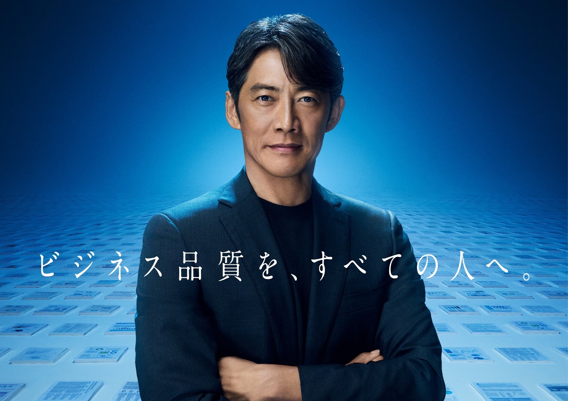 ネクストブレイクアーティストの原盤カラオケ「ANTENNA!」2025年10月より質・量ともにパワーアップ！