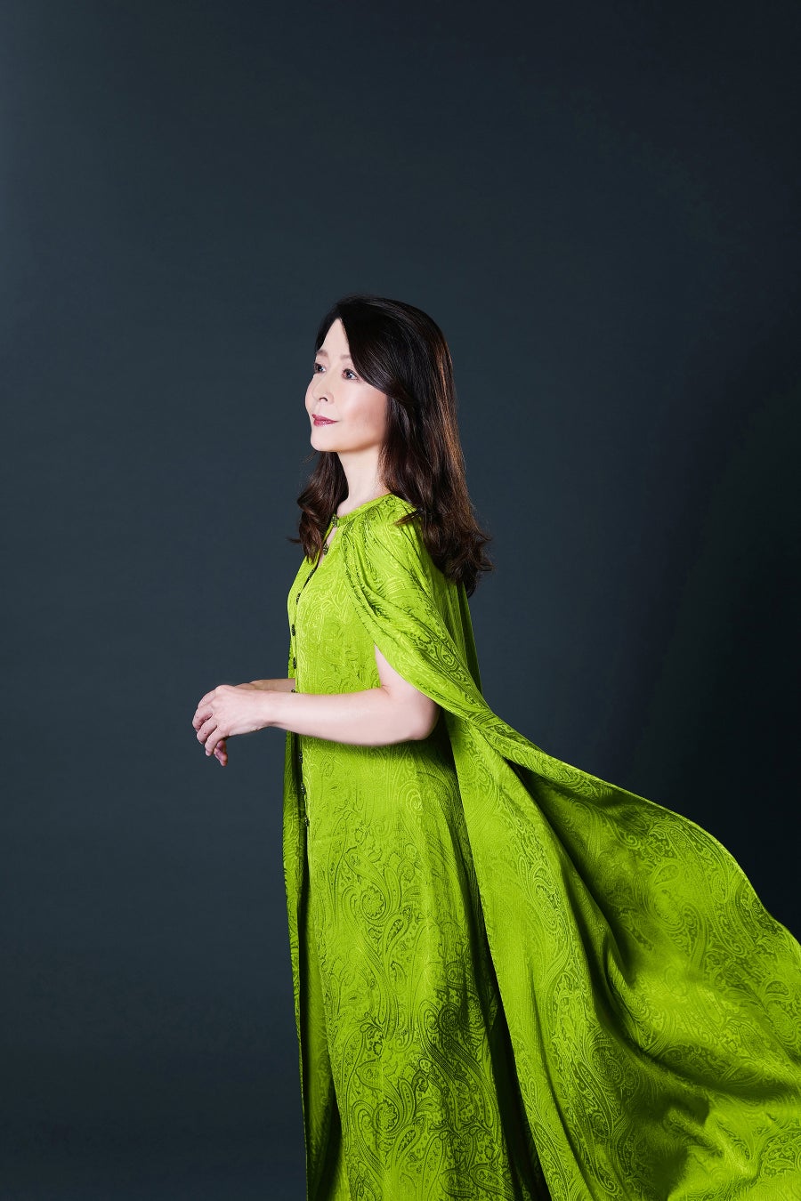 10月9日より音楽ディストリビューションサービス「PNDR」がDAMの「ANTENNA!」と提携開始