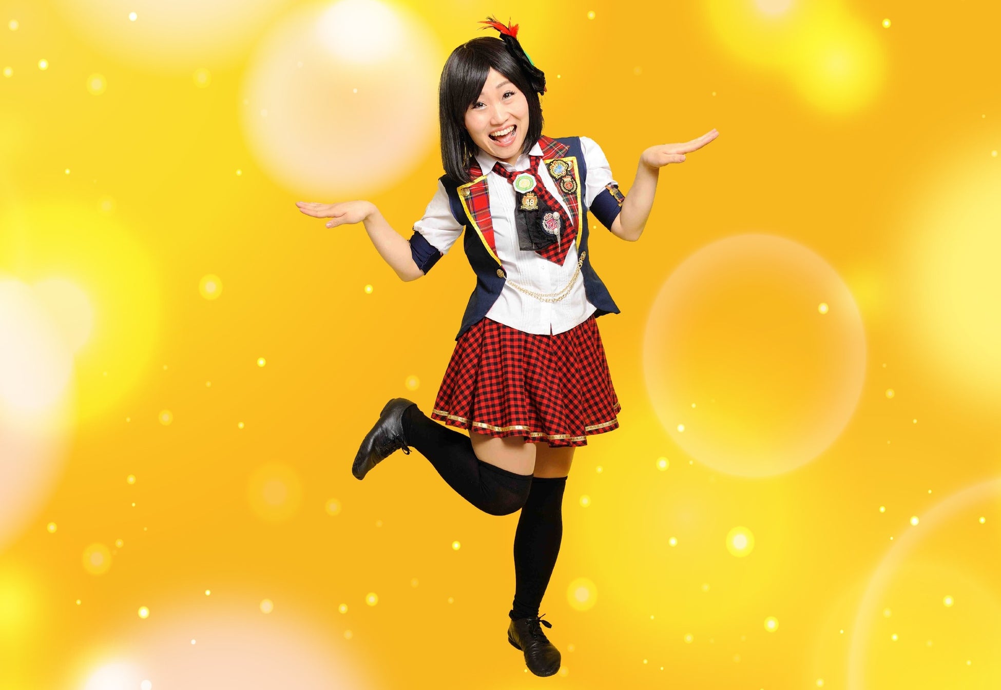 エンタメ特化EC構築支援「Groobee」がECサイトへの来店促進と転売対策の新機能を追加