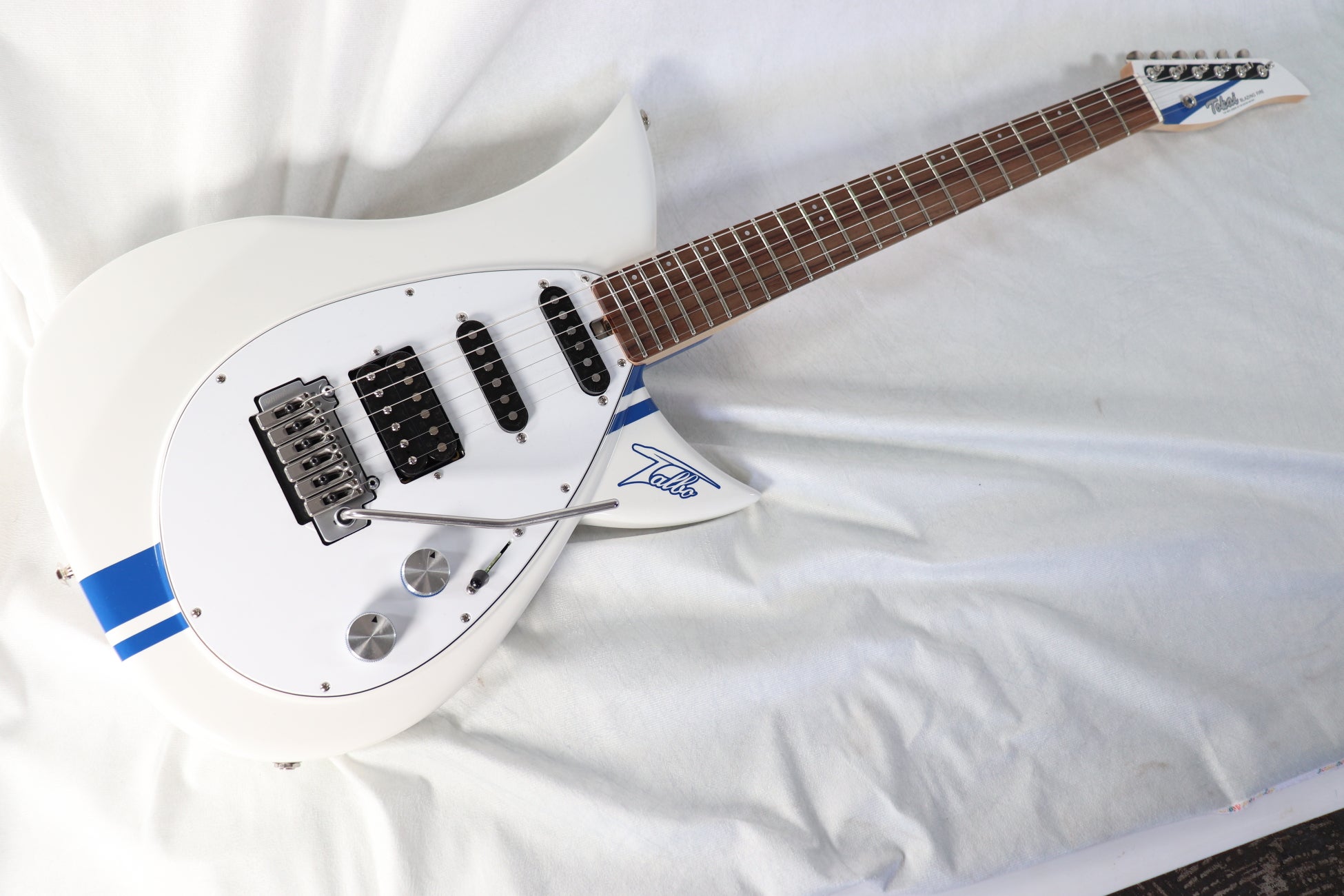 2025.11.20(木)キンタロー。爆笑ものまねディナーショー 開催。