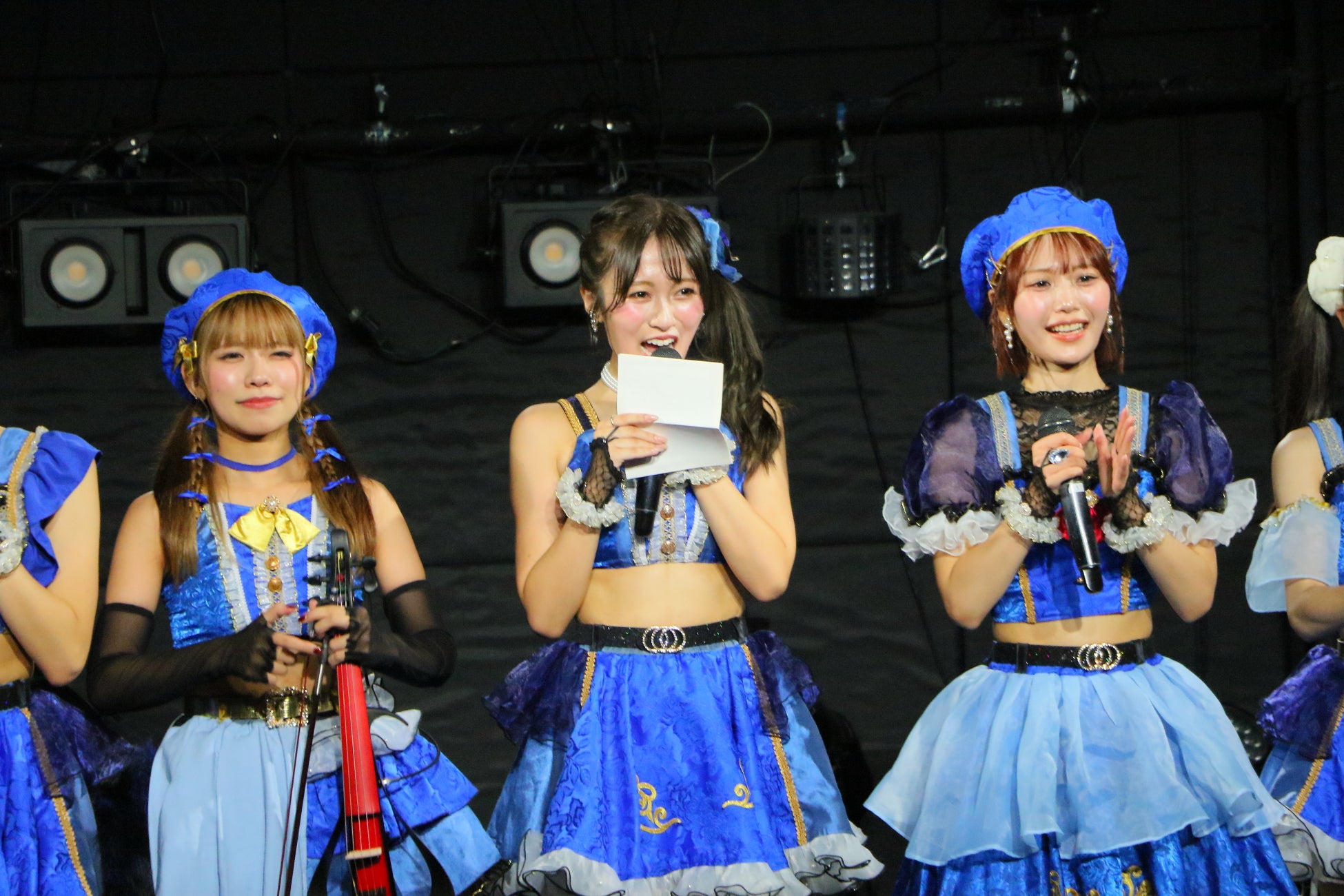 知られざる日本の優良企業の秘密に迫る新シリーズ「知られざるガリバー～エクセレントカンパニーファイル～」を、10月11日(土)22時よりディスカバリーチャンネルにて放送