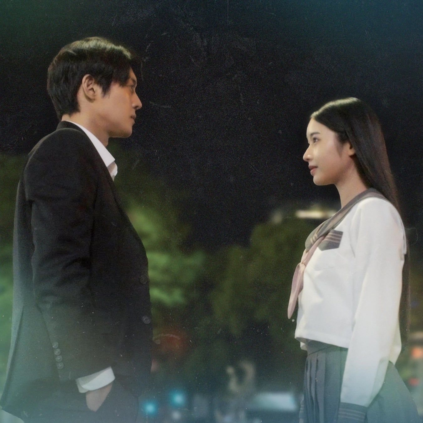 リーダー三田萌日香、決意表明！！【マジで⁉アイオケ♪３ determination-卒業かリベンジか-】2026年4月22日(水)豊洲PIT開催決定！