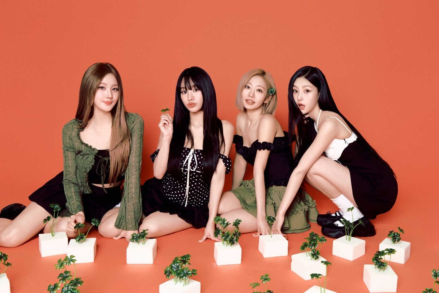 新宿625の7年振りの本公演『流れ星』上演決定！　まもなく10月1日（水）よりチケット発売開始