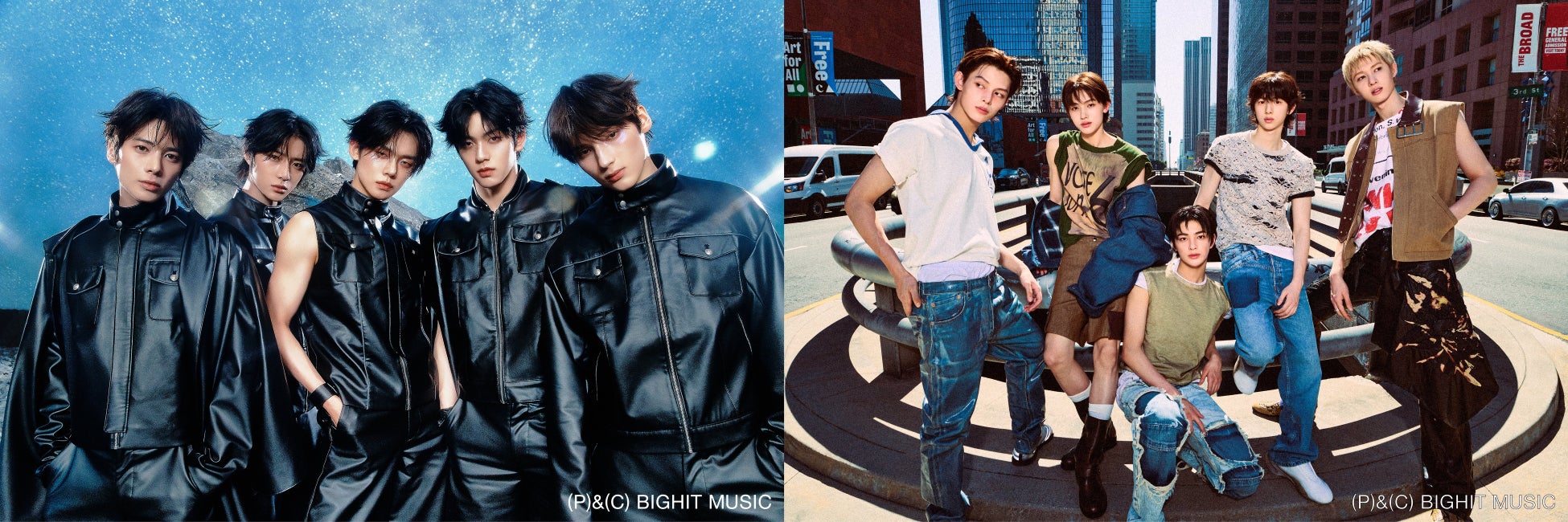 2026年1月放送予定TVアニメ『アルネの事件簿』のBlu-rayが2026年3月25日(水)より発売決定！さらに楽天ブックス限定で最速先行上映付Blu-rayの先着販売も決定！！